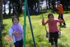 Paseo Enseñanza Básica (76)