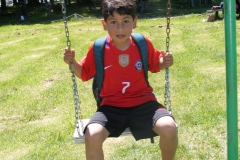 Paseo Enseñanza Básica (77)