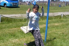 Paseo Enseñanza Básica (78)