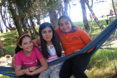 Paseo Enseñanza Básica (79)