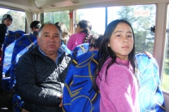 Paseo Enseñanza Básica (8)