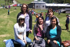 Paseo Enseñanza Básica (81)