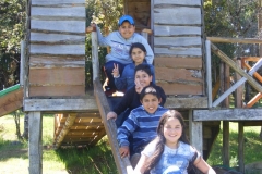 Paseo Enseñanza Básica (83)