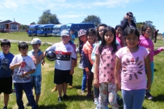 Paseo Enseñanza Básica (84)