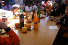 Paseo Enseñanza Básica (85)