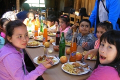 Paseo Enseñanza Básica (88)