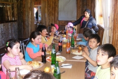 Paseo Enseñanza Básica (89)