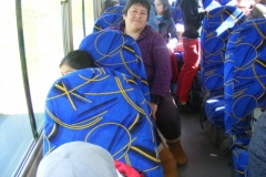 Paseo Enseñanza Básica (9)