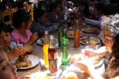 Paseo Enseñanza Básica (90)