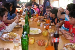 Paseo Enseñanza Básica (94)