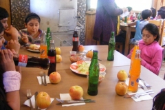 Paseo Enseñanza Básica (95)