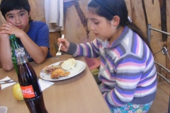 Paseo Enseñanza Básica (96)