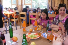 Paseo Enseñanza Básica (97)