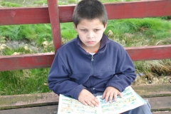 Picnic Literario 4° Básico (13)