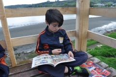 Picnic Literario 4° Básico (23)