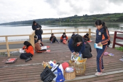 Picnic Literario 4° Básico (27)