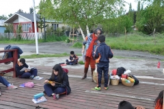 Picnic Literario 4° Básico (28)