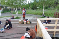 Picnic Literario 4° Básico (29)