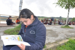 Picnic Literario 4° Básico (3)