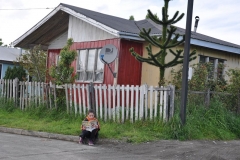 Picnic Literario 4° Básico (30)
