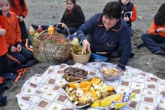 Picnic Literario 4° Básico (32)