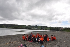 Picnic Literario 4° Básico (36)