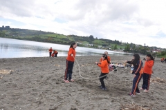 Picnic Literario 4° Básico (38)