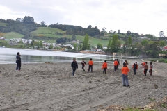Picnic Literario 4° Básico (39)