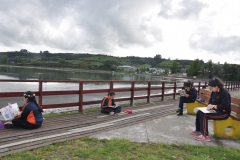 Picnic Literario 4° Básico (4)