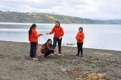 Picnic Literario 4° Básico (41)