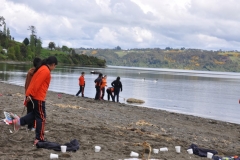 Picnic Literario 4° Básico (42)