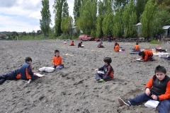 Picnic Literario 4° Básico (44)