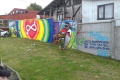 Grafiti (6)