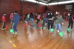 Aniversario 2017 Básica (102) (Copy)