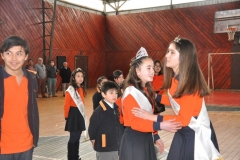 Aniversario 2017 Básica (122) (Copy)