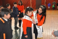 Aniversario 2017 Básica (123) (Copy)