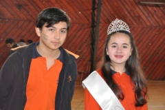 Aniversario 2017 Básica (124) (Copy)