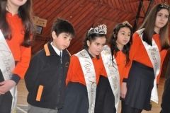 Aniversario 2017 Básica (126) (Copy)