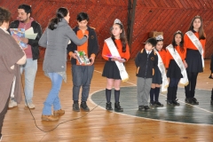 Aniversario 2017 Básica (127) (Copy)