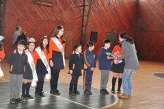 Aniversario 2017 Básica (128) (Copy)