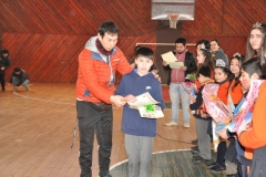 Aniversario 2017 Básica (130) (Copy)