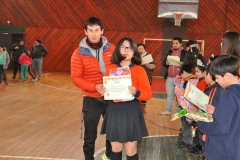 Aniversario 2017 Básica (131) (Copy)