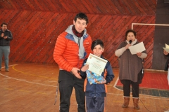 Aniversario 2017 Básica (132) (Copy)