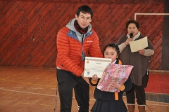 Aniversario 2017 Básica (133) (Copy)