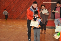 Aniversario 2017 Básica (134) (Copy)