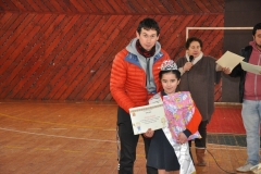 Aniversario 2017 Básica (135) (Copy)