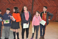 Aniversario 2017 Básica (136) (Copy)