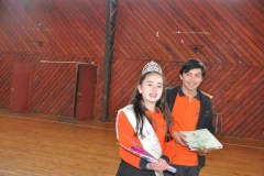 Aniversario 2017 Básica (137) (Copy)