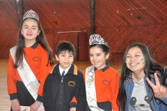 Aniversario 2017 Básica (138) (Copy)