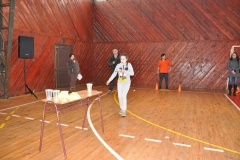 Aniversario 2017 Básica (15) (Copy)